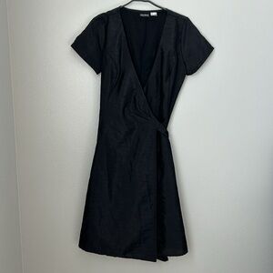 Gorgeous Vintage dress